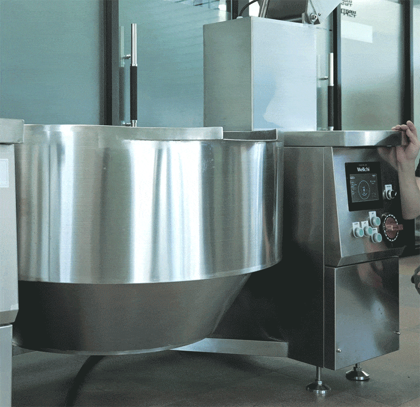 e3e084de27299059b228c6043c37c507_1750232450_6076.gif