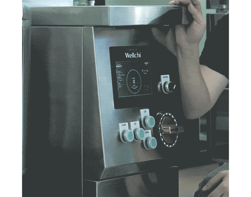 e3e084de27299059b228c6043c37c507_1750232453_6442.gif