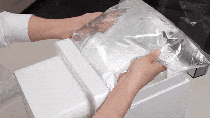 4fbcf04f18da4d9473b20078f0b4446d_1755673126_6132.gif