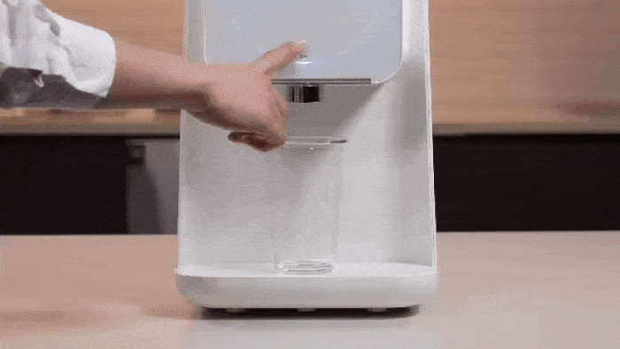 4fbcf04f18da4d9473b20078f0b4446d_1755673127_05.gif