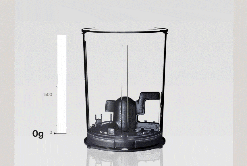 55c99e6d29700653ca2c7849ef5c17a7_1763706227_9645.gif