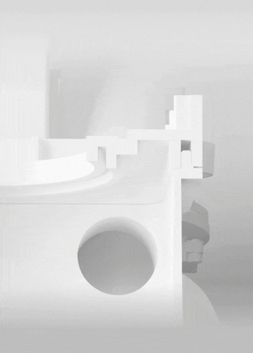 55c99e6d29700653ca2c7849ef5c17a7_1763706282_0953.gif