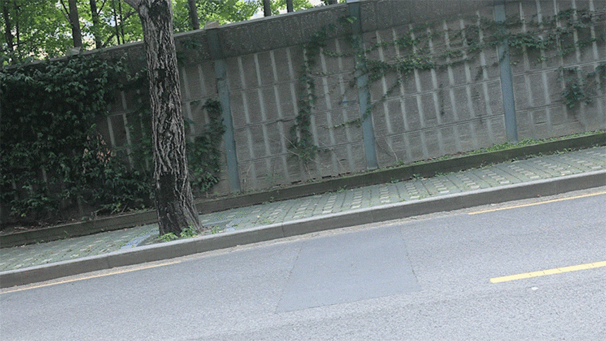 6638eeb7ffb6531d8ced7348cf84d0f8_1781505544_3272_copy.gif
