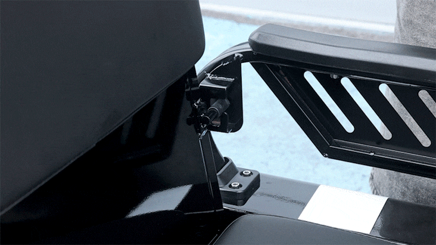 6638eeb7ffb6531d8ced7348cf84d0f8_1781506529_6692.gif