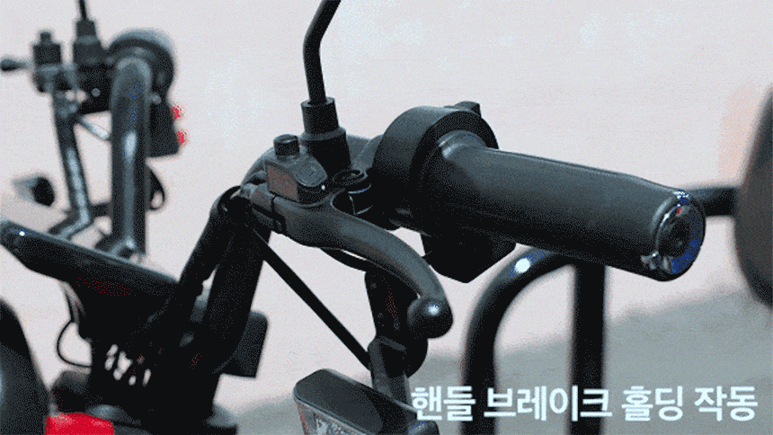 6638eeb7ffb6531d8ced7348cf84d0f8_1781506531_5626.gif