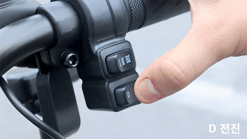 6638eeb7ffb6531d8ced7348cf84d0f8_1781506537_8286.gif