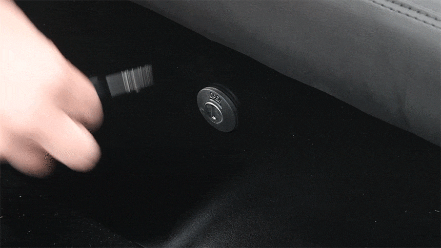 6638eeb7ffb6531d8ced7348cf84d0f8_1781507449_3279.gif