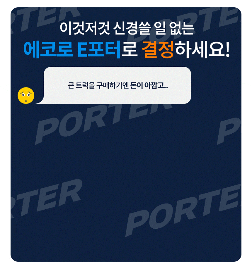 6638eeb7ffb6531d8ced7348cf84d0f8_1781507730_2805.gif 6638eeb7ffb6531d8ced7348cf84d0f8_1781507730_2805.gif
