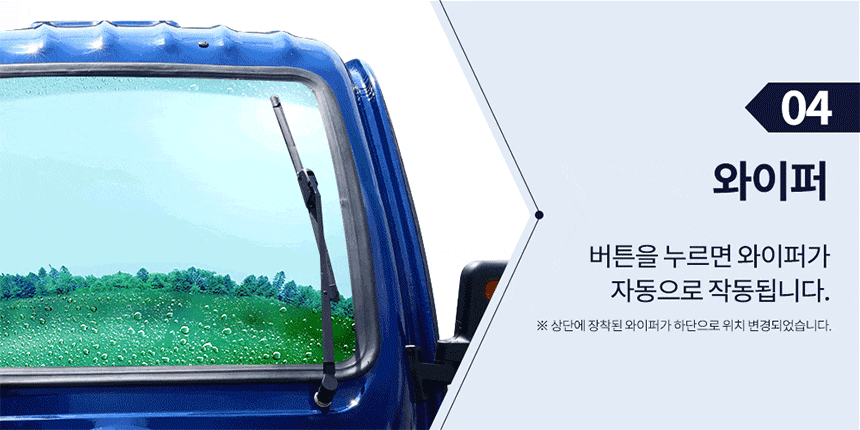 6638eeb7ffb6531d8ced7348cf84d0f8_1781507749_0421.gif 6638eeb7ffb6531d8ced7348cf84d0f8_1781507749_0421.gif
