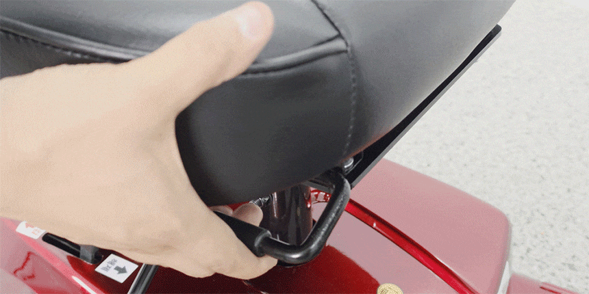 6638eeb7ffb6531d8ced7348cf84d0f8_1781507851_4547.gif