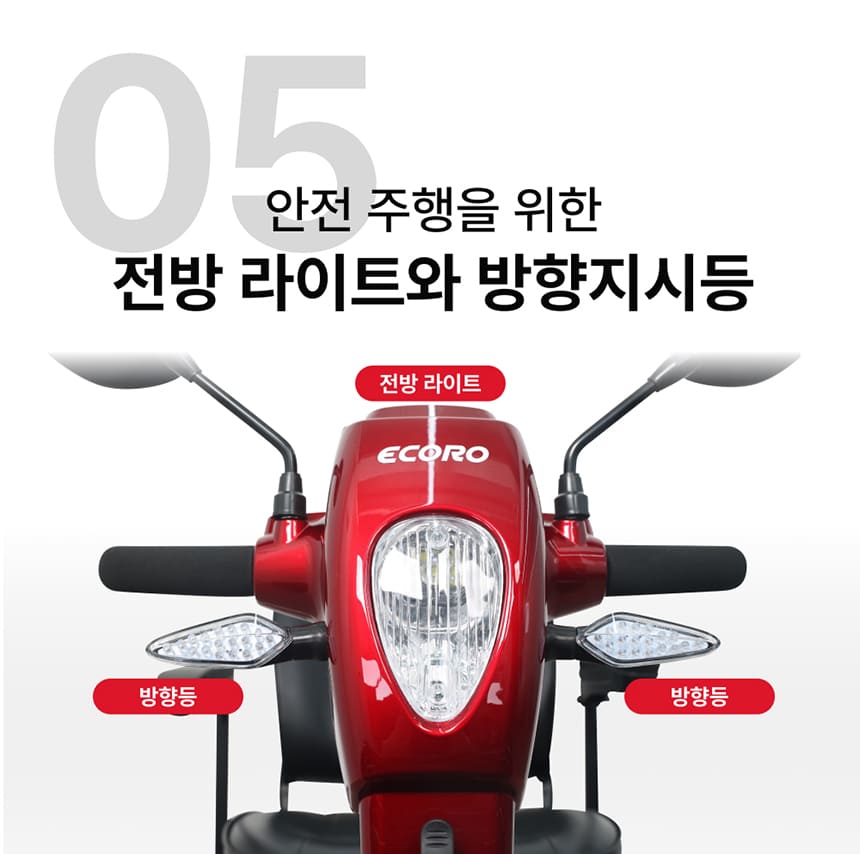 6638eeb7ffb6531d8ced7348cf84d0f8_1781507851_5433.jpg