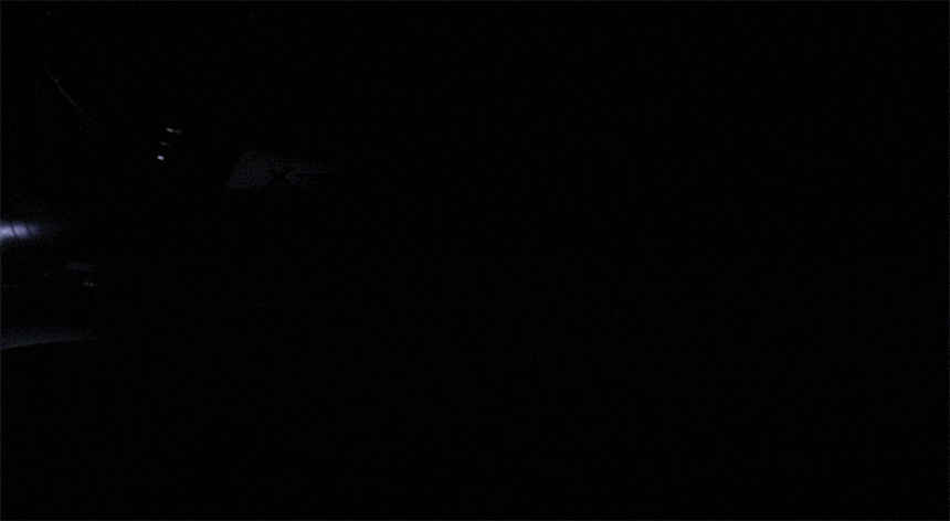 6638eeb7ffb6531d8ced7348cf84d0f8_1781511910_301_copy.gif