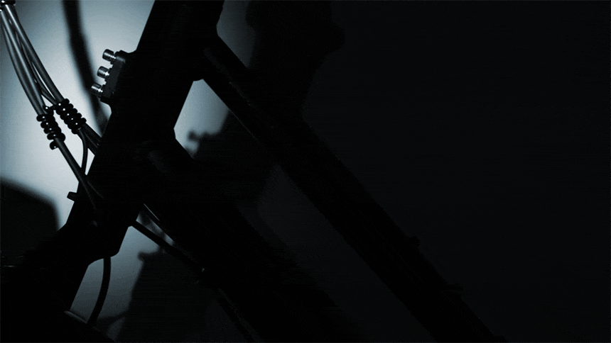 6638eeb7ffb6531d8ced7348cf84d0f8_1781512132_4974_copy_copy.gif