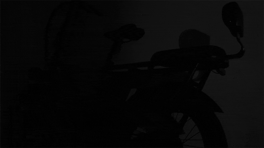 6638eeb7ffb6531d8ced7348cf84d0f8_1781512132_9837_copy.gif