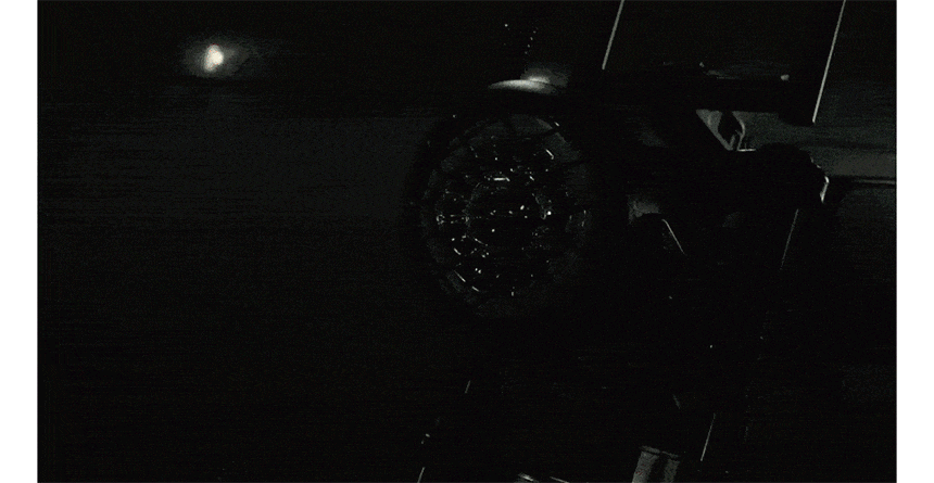 6638eeb7ffb6531d8ced7348cf84d0f8_1781513497_5455_copy_copy.gif