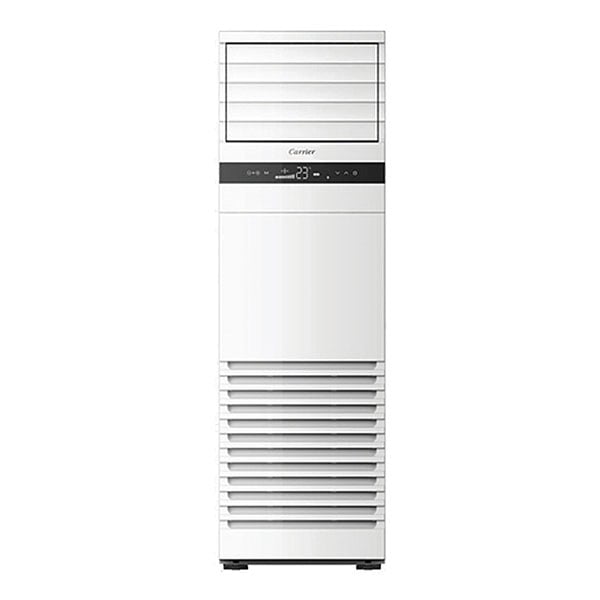 [캐리어] MPAC 중형 인버터 스탠드 냉난방기 30평형