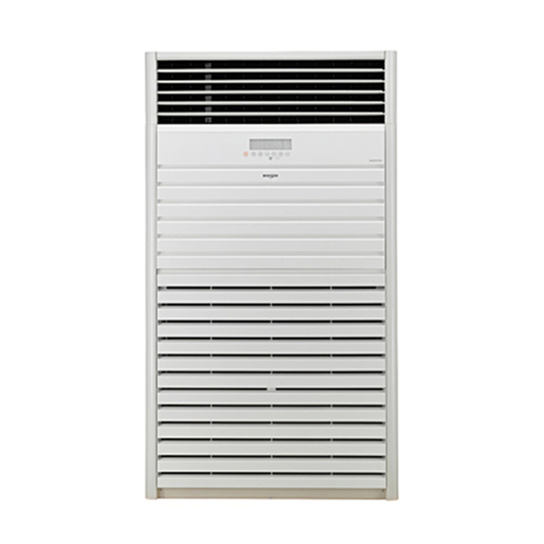 [LG] 상업용 냉난방기 80평형