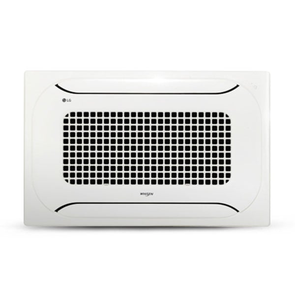 [LG] 천장형 2WAY 냉난방기 13평형 (화이트)