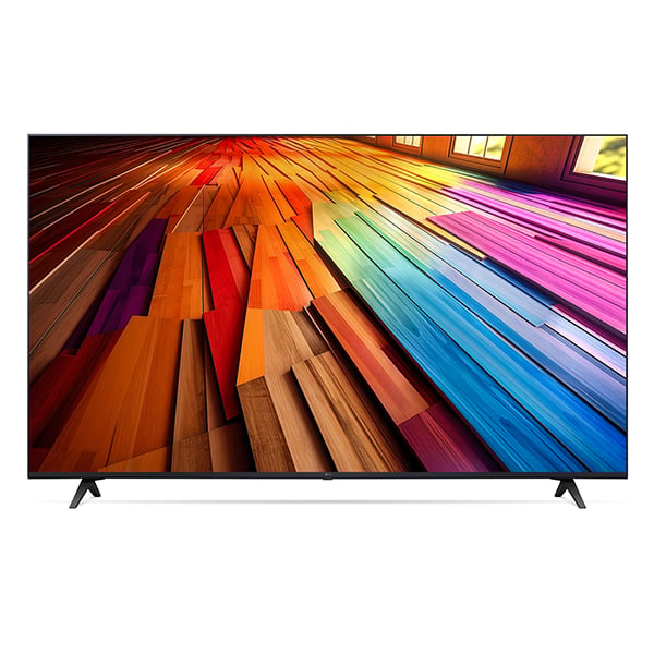 [LG] UHD TV 50인치