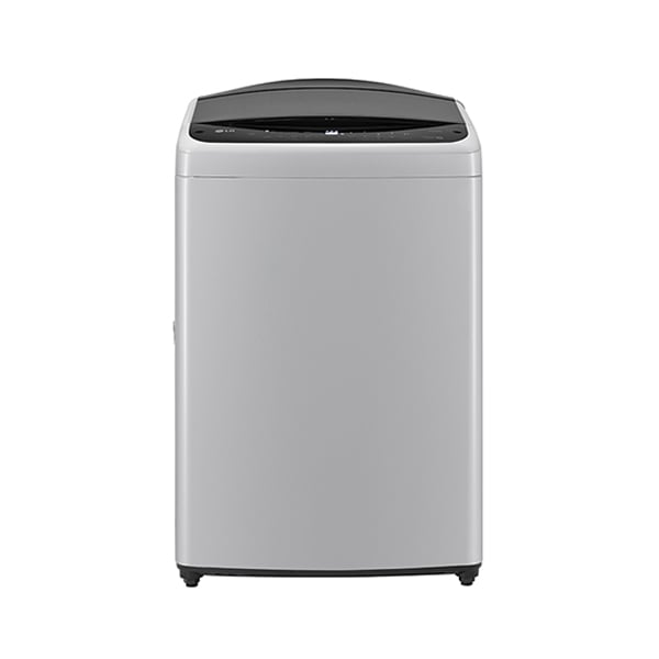 [LG] 통돌이 세탁기 18kg (미드프리실버)