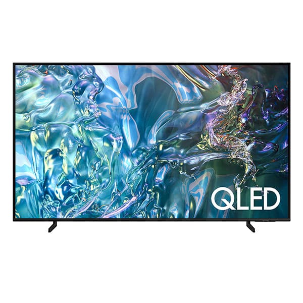 [삼성] QLED TV 65인치