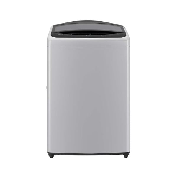 [LG] 통돌이 세탁기 17kg (미드 프리 실버)