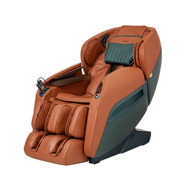 [코지마] 안마의자 위아트 CMC-A307