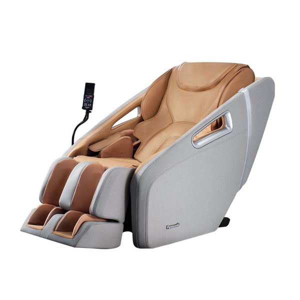 [파나소닉] 안마의자 리얼프로 EP-MA32 (그레이브라운)