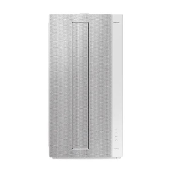 비스포크 윈도우핏 창문형 에어컨 6평형 (캔버스 그레이)