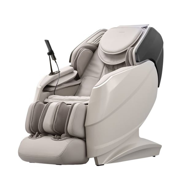 [코지마] 안마의자 더블모션 (웜그레이/블랙)