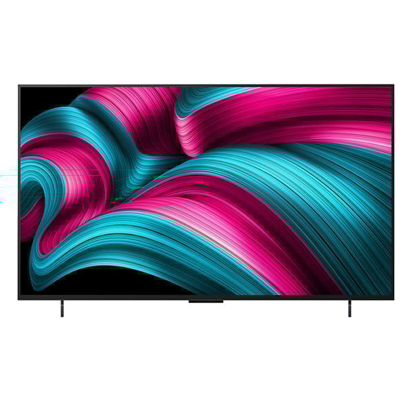 [LG] 올레드 evo TV 42인치