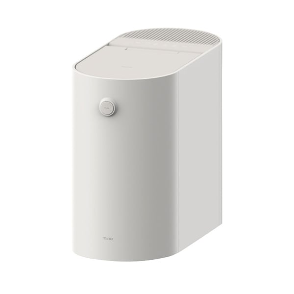 [미닉스] 더 플렌더 PRO 음식물처리기