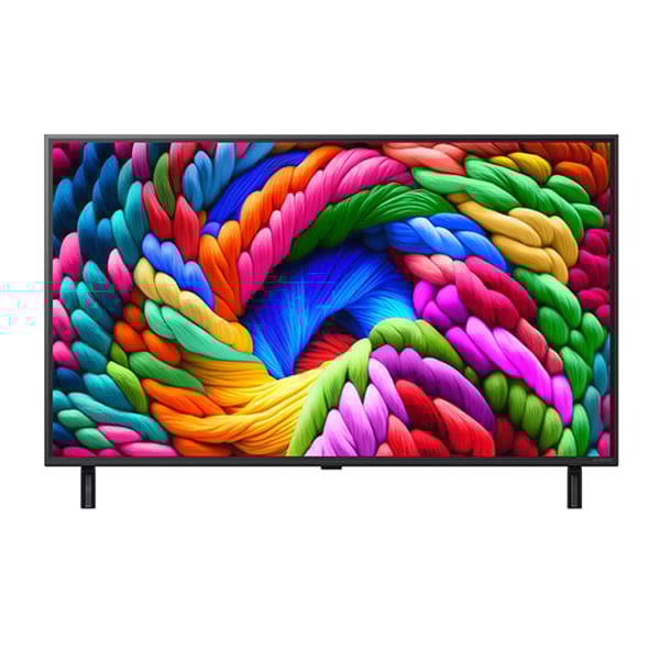 [LG] 나노셀 TV 43인치