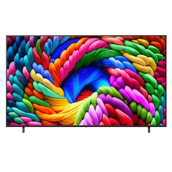 [LG] 나노셀 TV 86인치