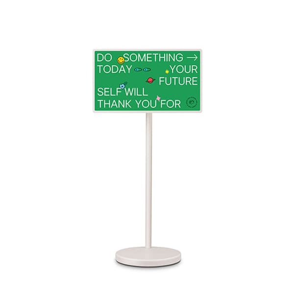 [LG] 스탠바이미2 27인치