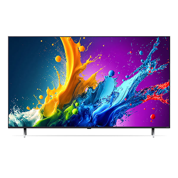 [LG] QNED TV 86인치