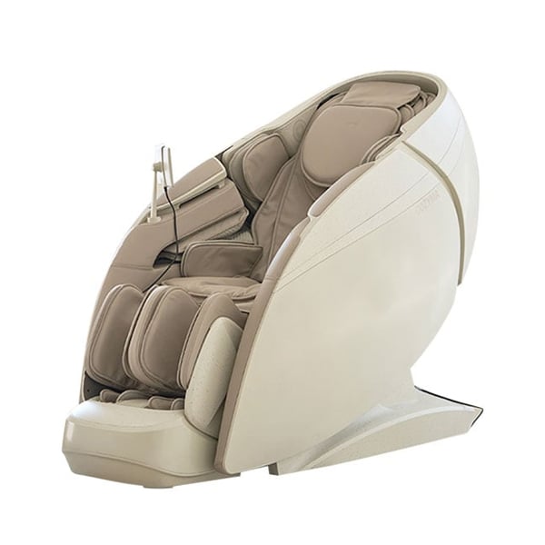 [코지마] 안마의자 뉴에라