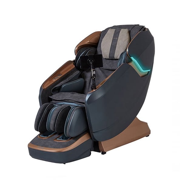 [코지마] 안마의자 레전드 시그니쳐