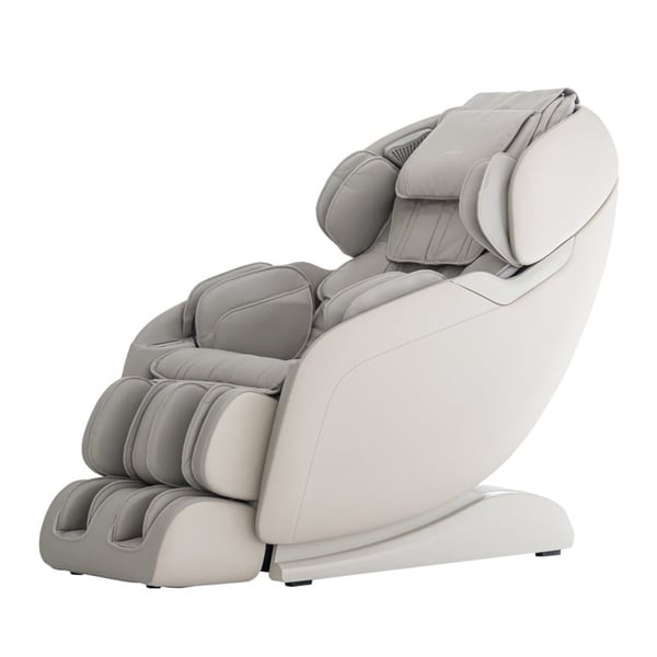 [리쏘] 안마의자 오스카 PT