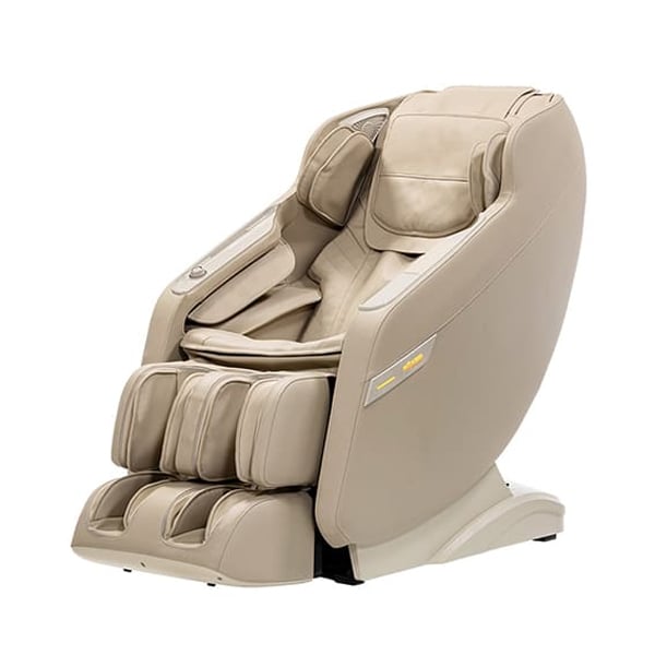 [브람스] 올인UP 안마의자