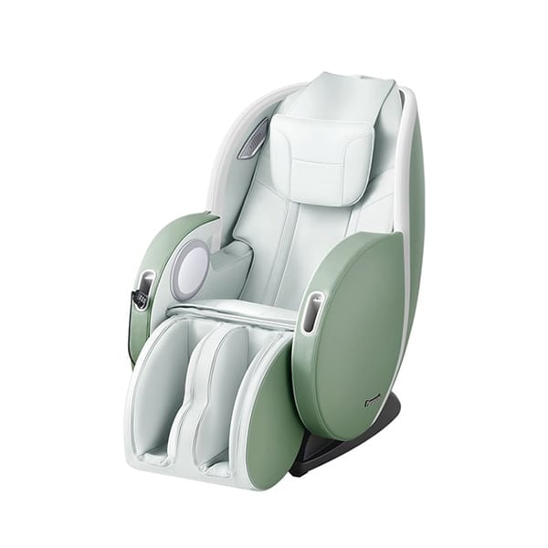 [파나소닉] 안마의자 EP-MA22 (그린)