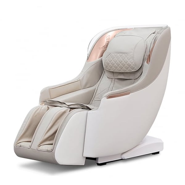 [사파머신] 샤르망 안마의자