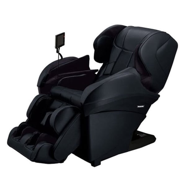 [파나소닉] 안마의자 리얼프로 EP-MAK1 (블랙)