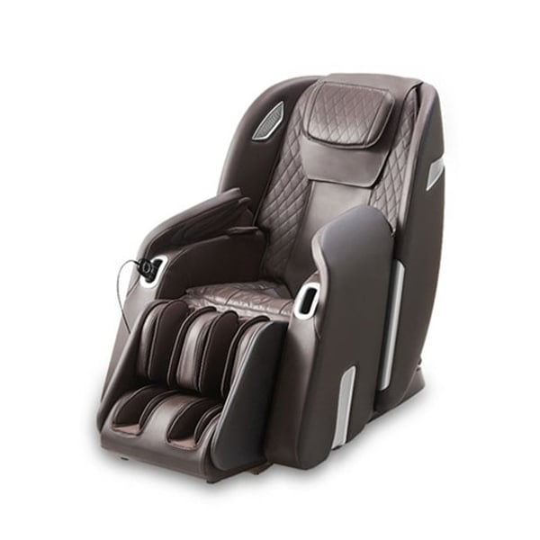 [파나소닉] 안마의자 EP-MAC9 (다크브라운)