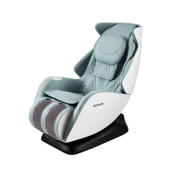 [파나소닉] 안마의자 EP-MA05 (민트화이트)