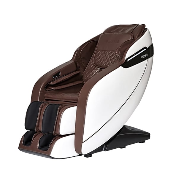 [브람스] 안마의자 카밀라