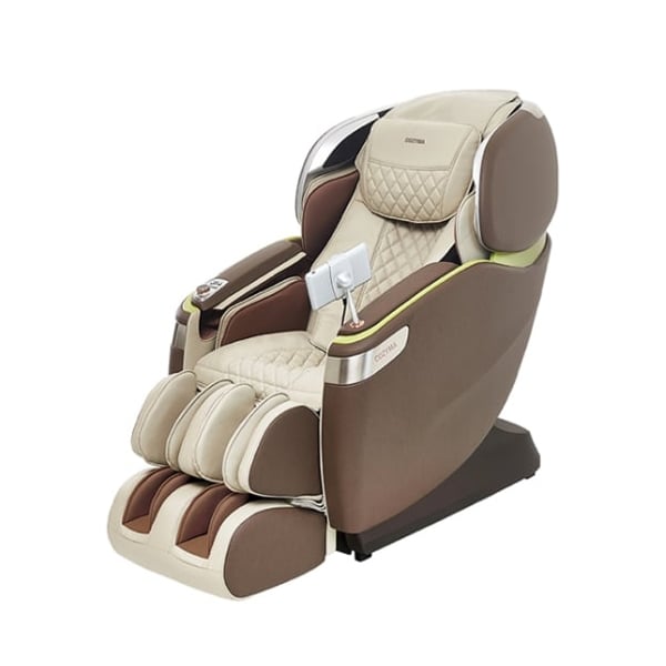 [코지마] 안마의자 카이저