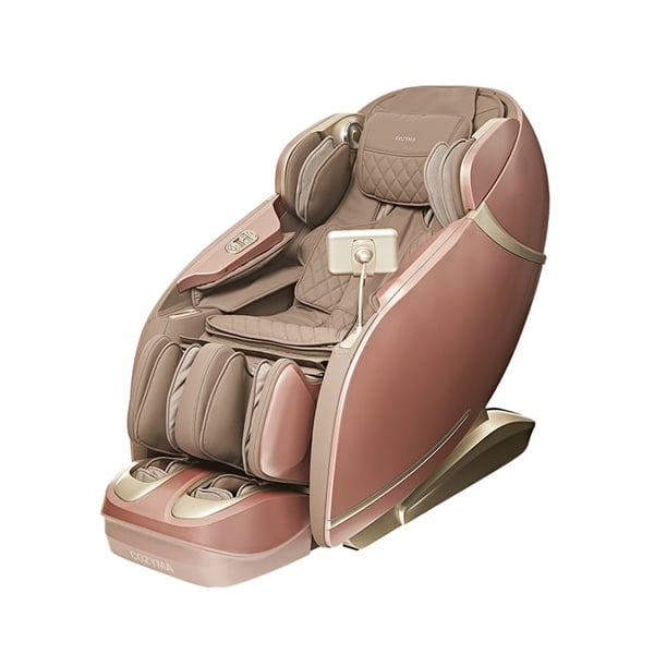 [코지마] 안마의자 마스터