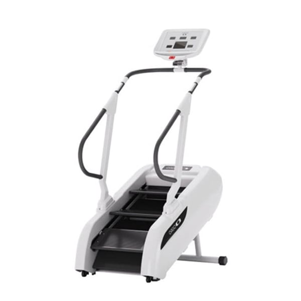 [오르고] 오르지오 클래식 가정용 스텝밀 (화이트)