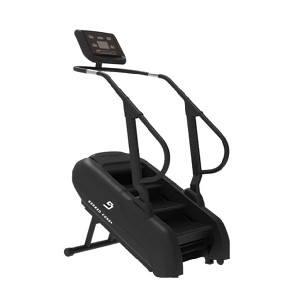 [시어드코리아] 가정용 스텝밀 시어드클라임 S